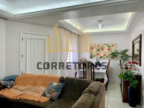 Sobrado Igara Canoas 