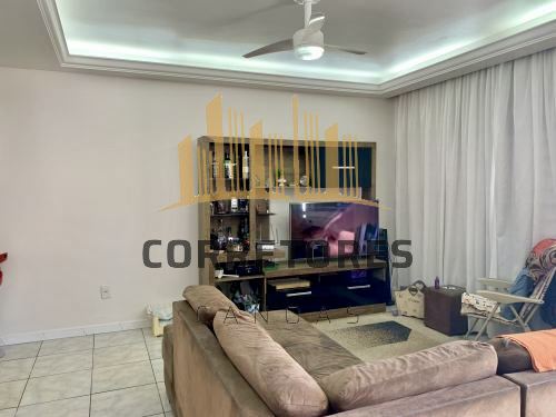 Sobrado Igara Canoas 