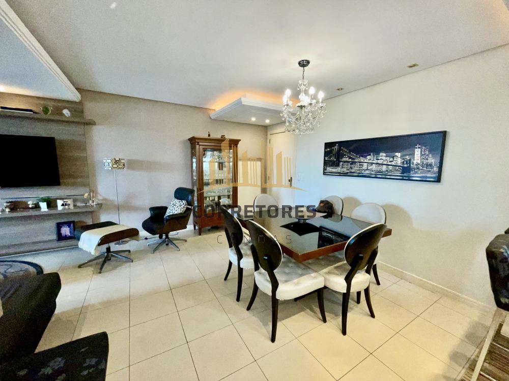 Apartamento Marechal Rondon Canoas 