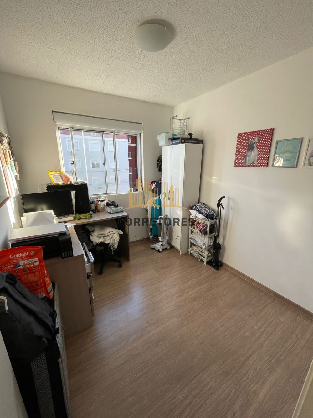 Apartamento Igara Canoas 