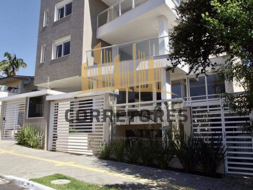 Apartamento Nossa Senhora das Graças Canoas 