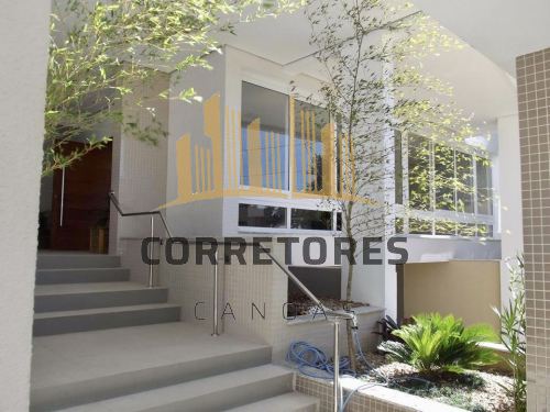 Apartamento Nossa Senhora das Graças Canoas 