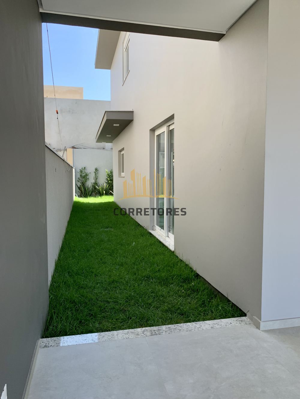 Sobrado em Condomínio Igara Canoas 