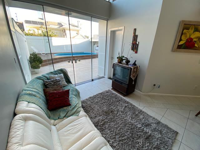 Sobrado Moinhos de Vento Canoas 