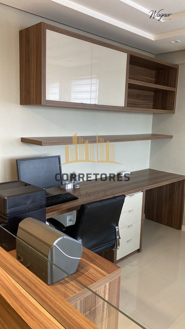 Sala Comercial Centro Canoas 