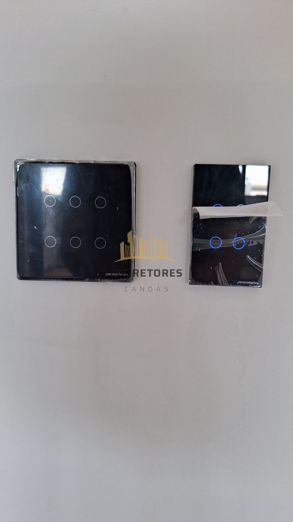 Casa em Condomínio Rio Branco Canoas 