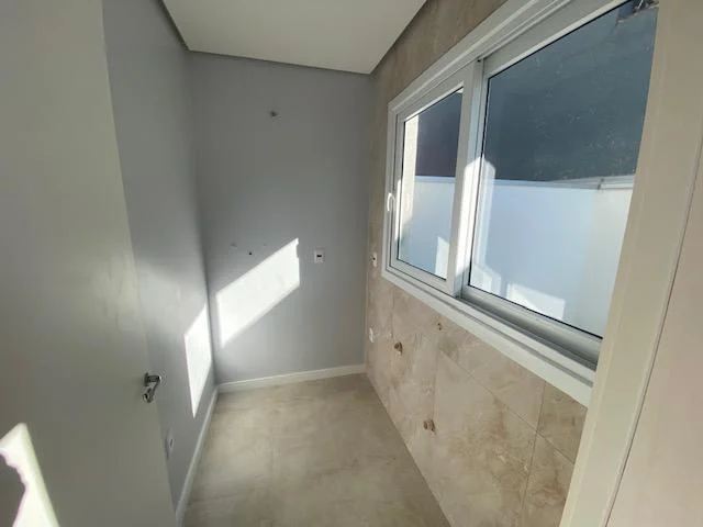 Sobrado Quintas de Palermo Canoas 