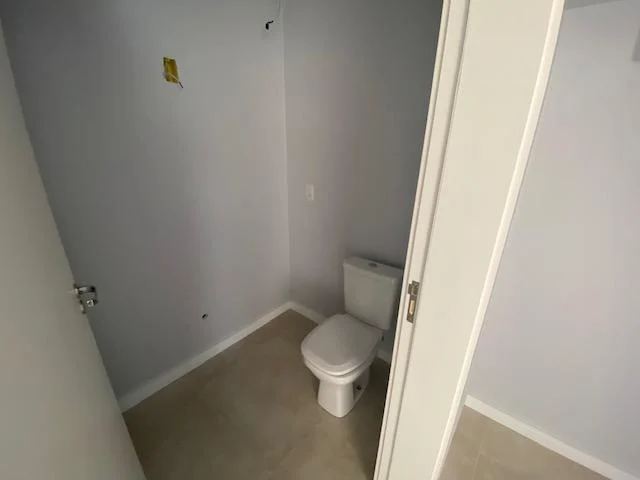 Sobrado Quintas de Palermo Canoas 