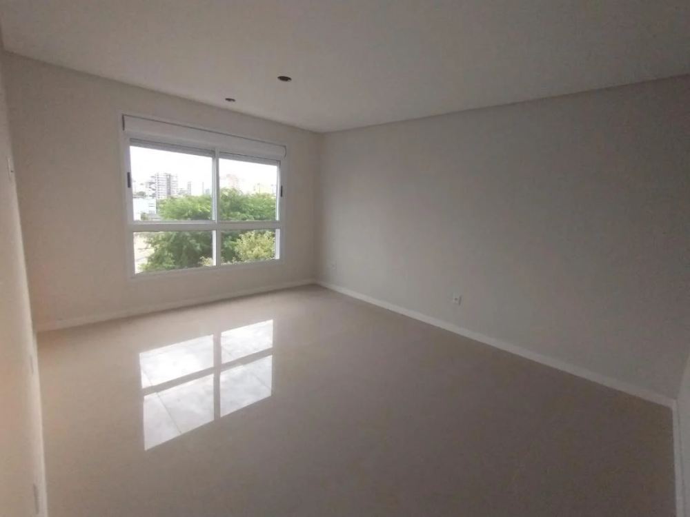 Apartamento Marechal Rondon Canoas 