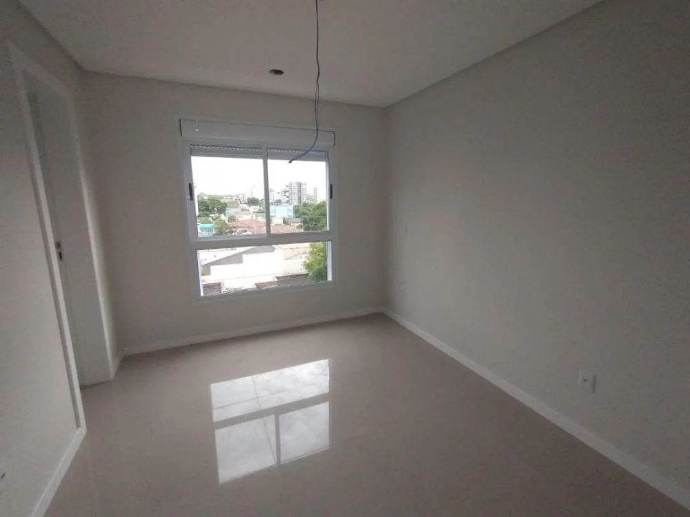 Apartamento Marechal Rondon Canoas 