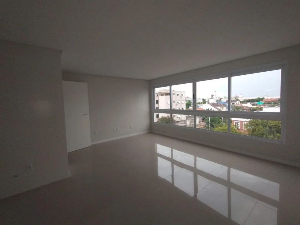 Apartamento Marechal Rondon Canoas 