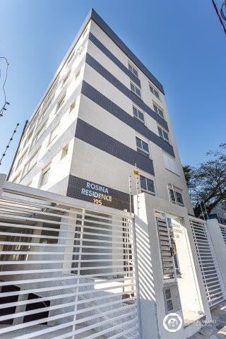 Apartamento Marechal Rondon Canoas 