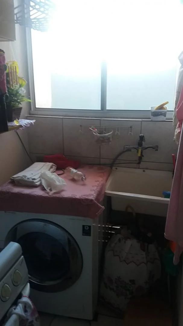 Apartamento Nossa Senhora das Graças Canoas 