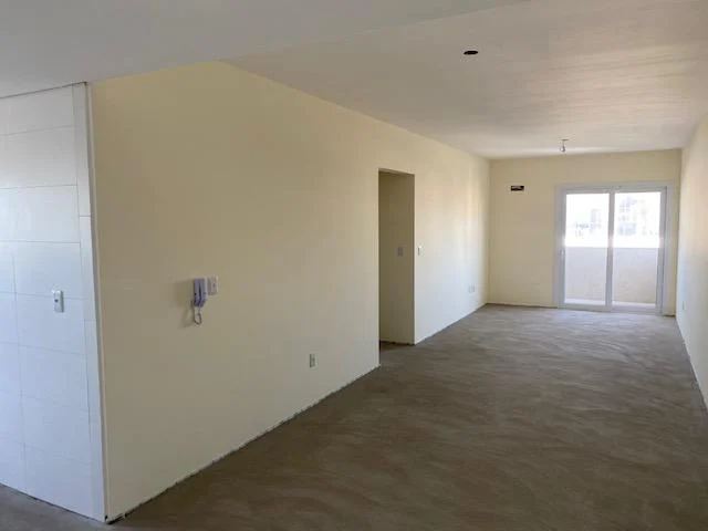 Apartamento Marechal Rondon Canoas 