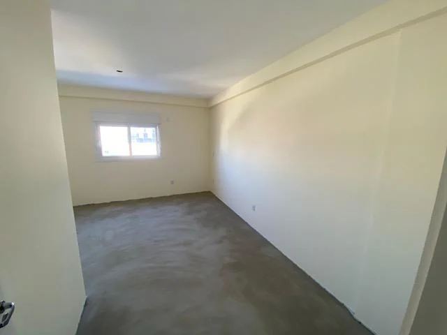 Apartamento Marechal Rondon Canoas 