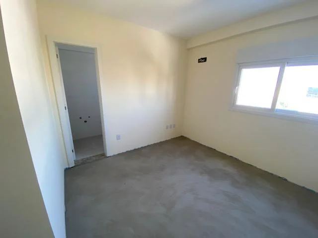 Apartamento Marechal Rondon Canoas 