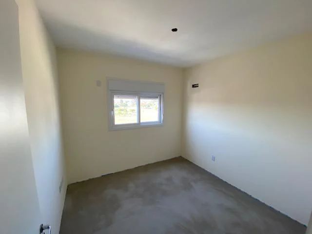 Apartamento Marechal Rondon Canoas 