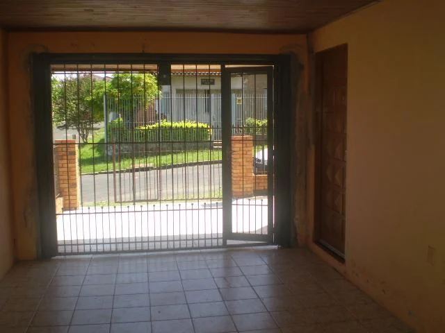 Casa Estância Velha Canoas 