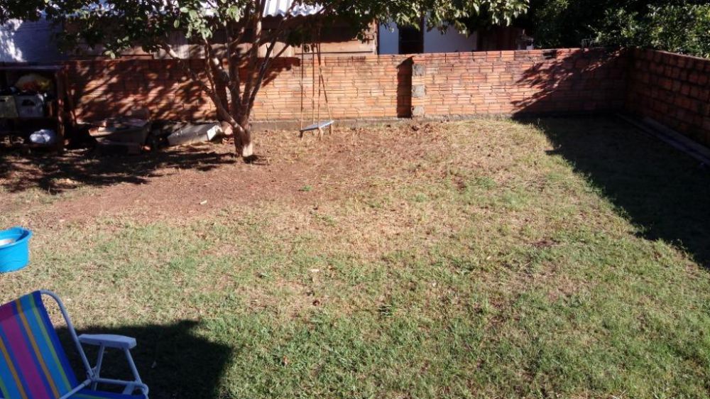 Casa Estância Velha Canoas 