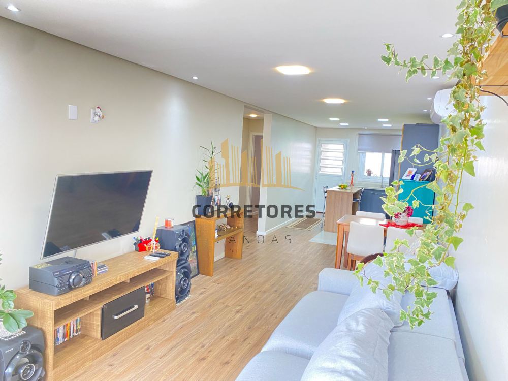 Casa/Sobrado Bela Vista Sapucaia do Sul 