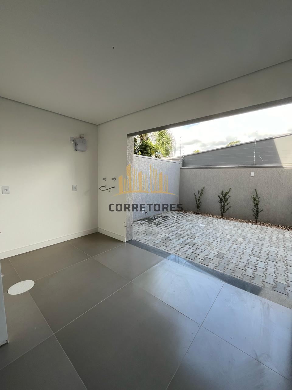 Casa/Sobrado Igara Canoas 