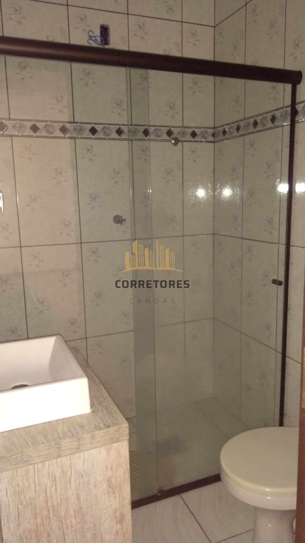 Terreno Estância Velha Canoas 