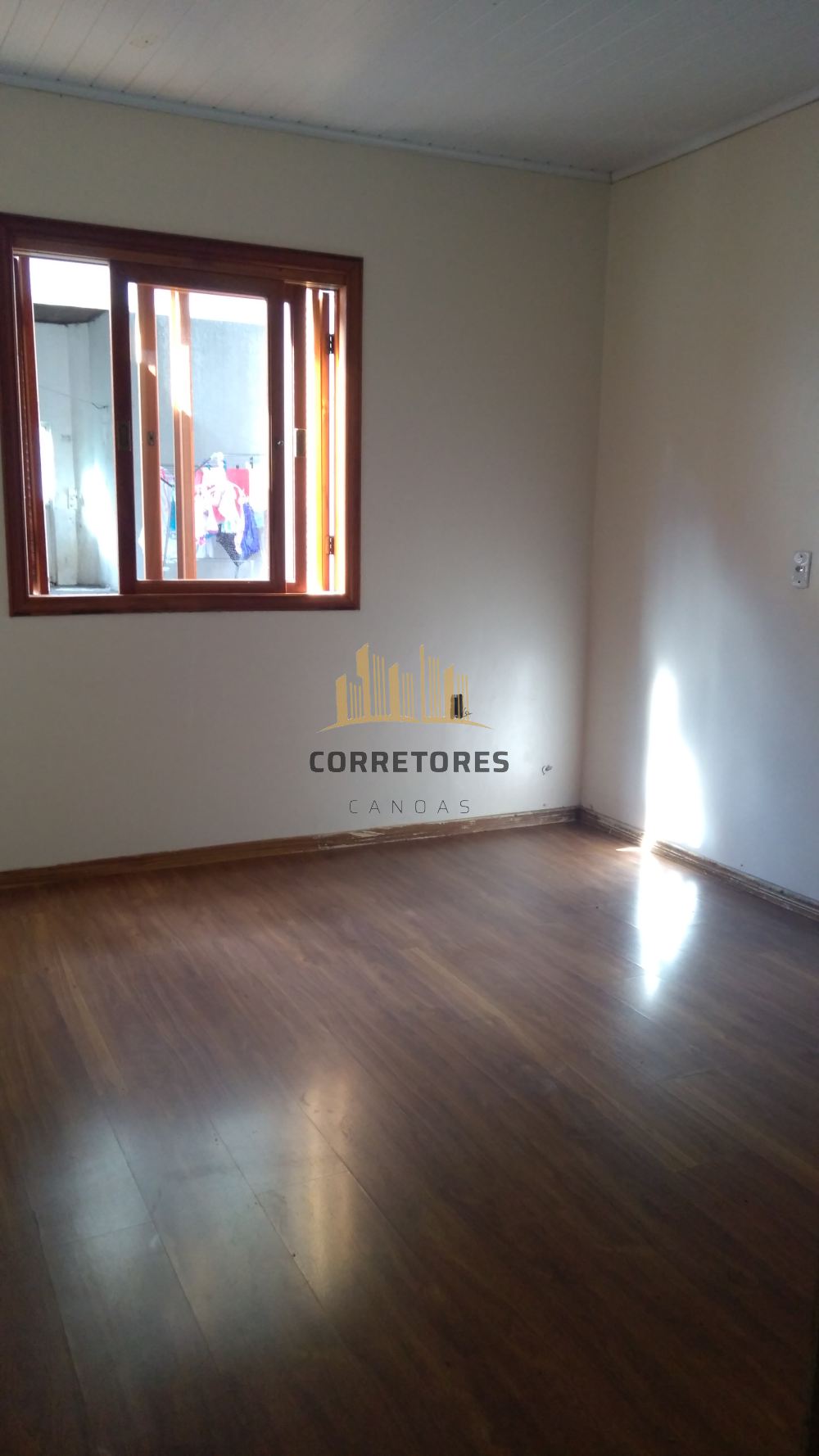 Terreno Estância Velha Canoas 