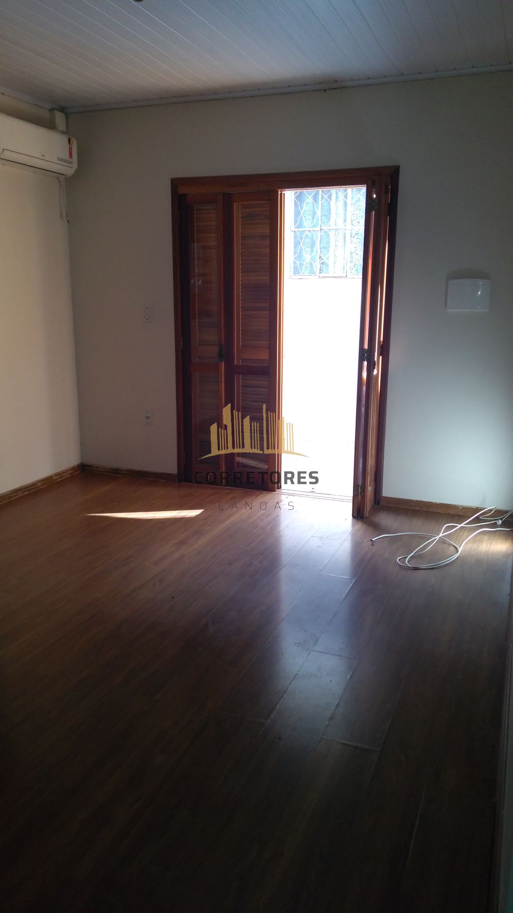 Terreno Estância Velha Canoas 