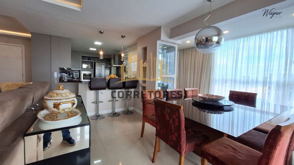 Apartamento Marechal Rondon Canoas 