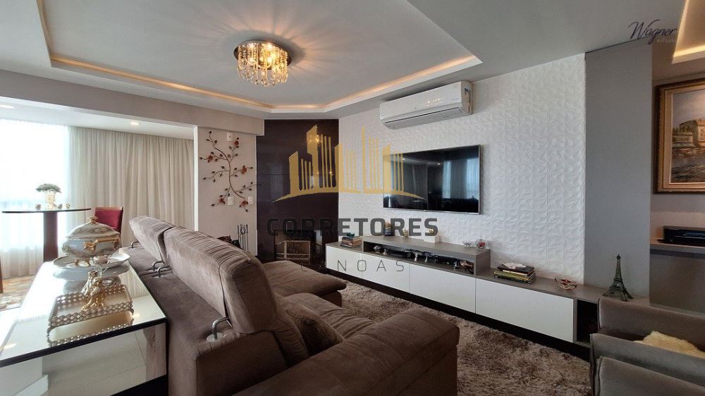 Apartamento Marechal Rondon Canoas 