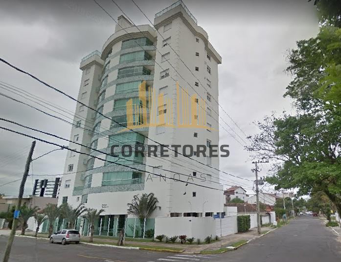 Apartamento Marechal Rondon Canoas 