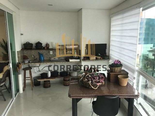 Apartamento Marechal Rondon Canoas 