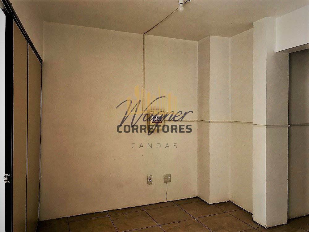 Sala Comercial Centro Canoas 