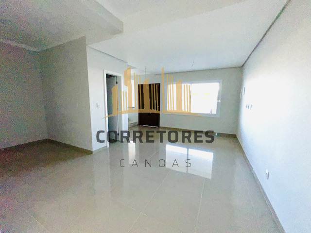 Sobrado Nossa Senhora das Graças Canoas 