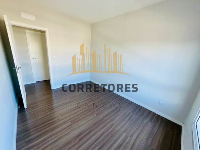 Sobrado Nossa Senhora das Graças Canoas 