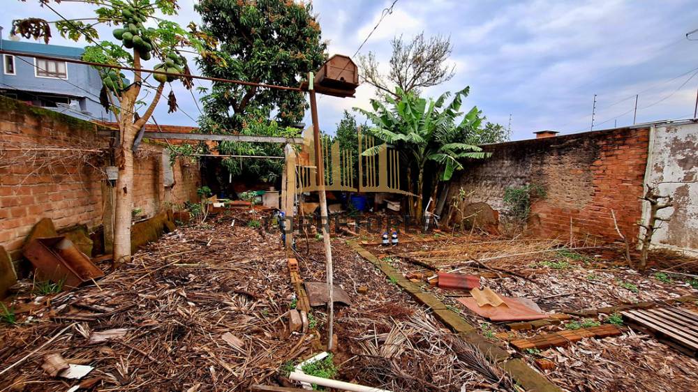 Terreno São José Canoas 