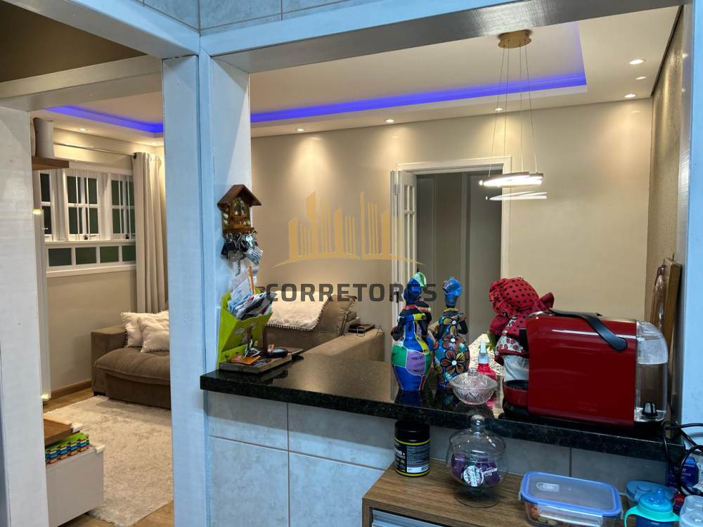 Casa Moinhos de Vento Canoas 