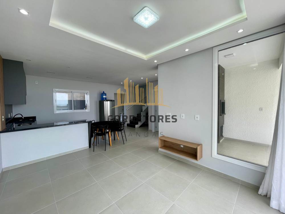 Sobrado Araça Capão da Canoa 