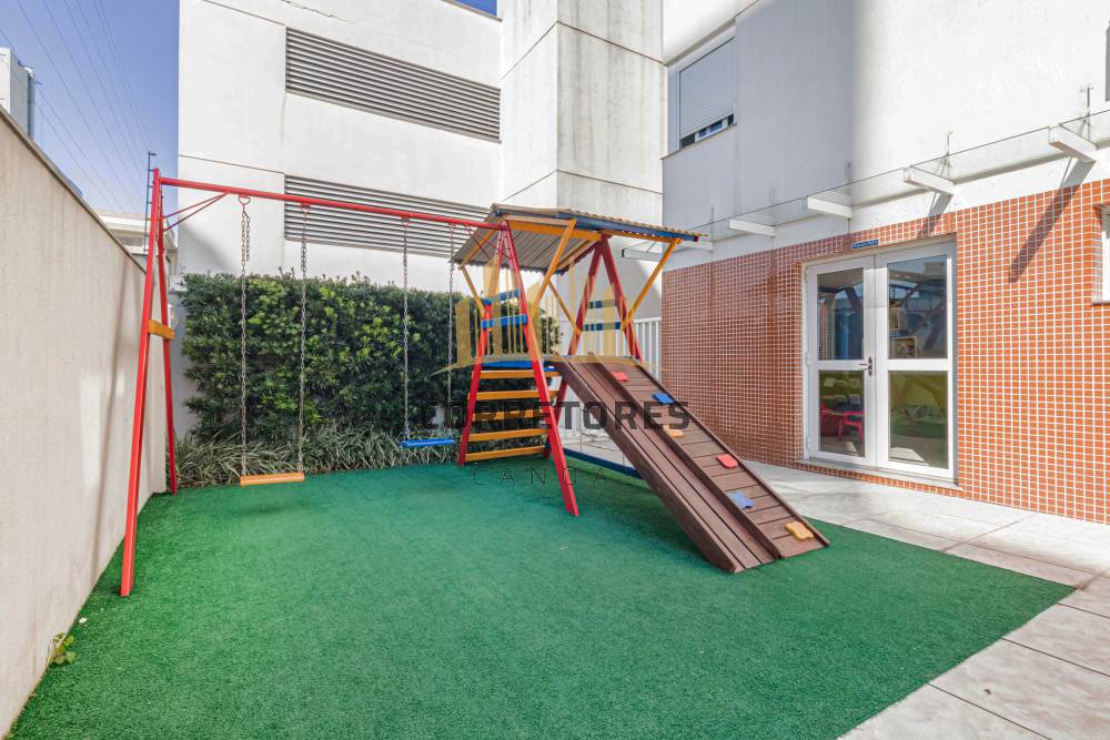 Apartamento Marechal Rondon Canoas 