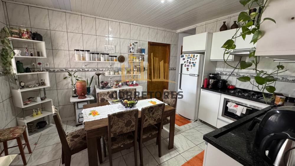 Casa Estância Velha Canoas 