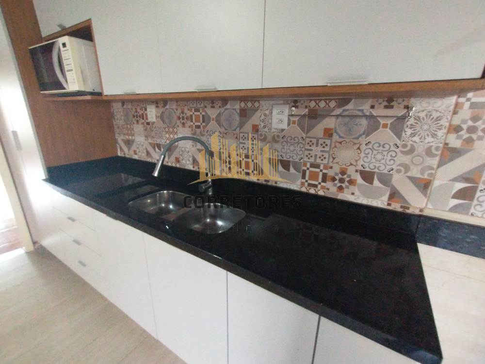 Sobrado em Condomínio Igara Canoas 