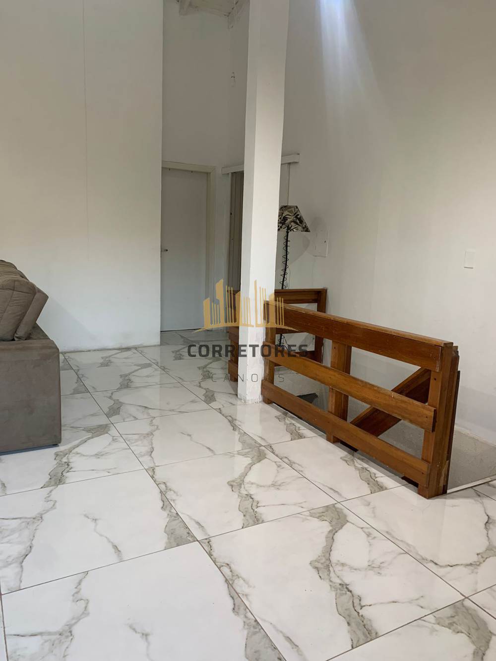 Casa Comercial Estância Velha Canoas 