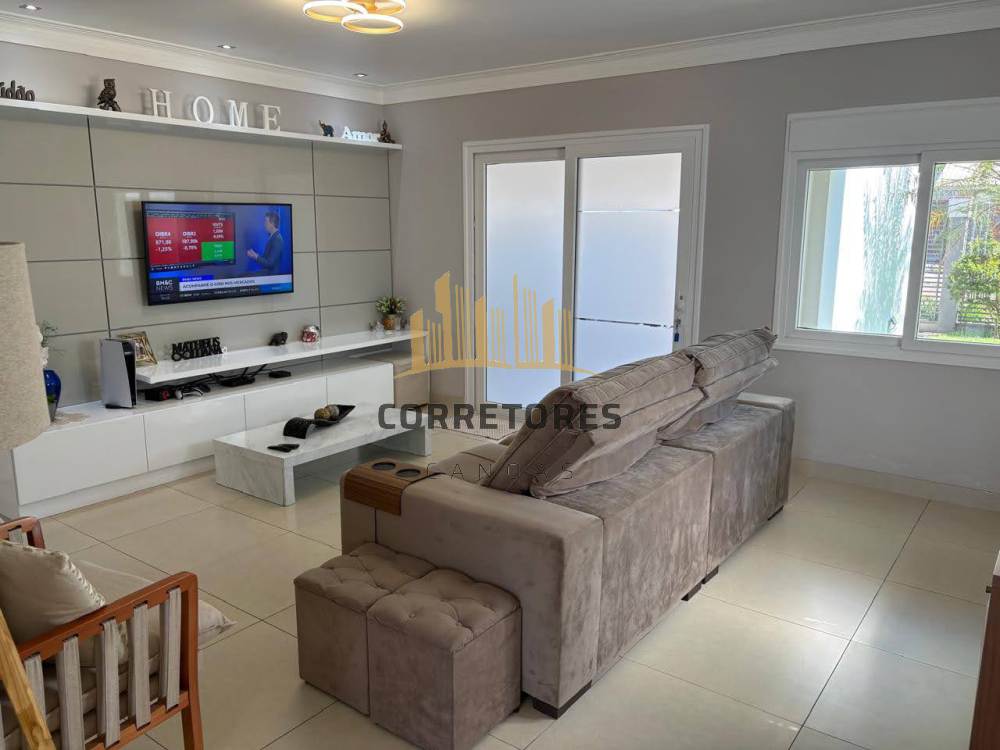 Casa/Sobrado Niterói Canoas 