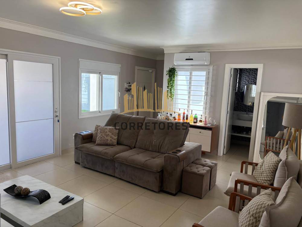 Casa/Sobrado Niterói Canoas 