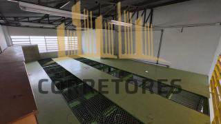 Prédio Comercial Igara Canoas 