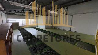 Prédio Comercial Igara Canoas 