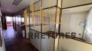 Prédio Comercial Igara Canoas 