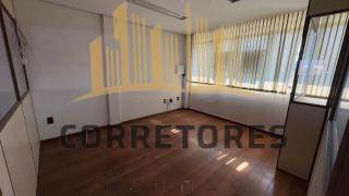 Prédio Comercial Igara Canoas 