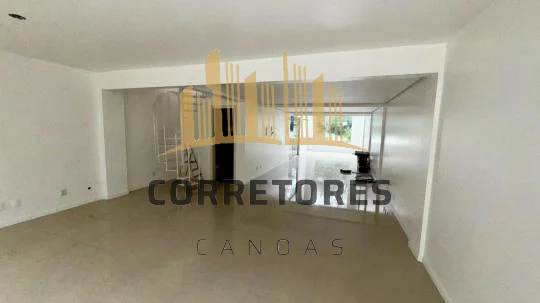 Loja Marechal Rondon Canoas 