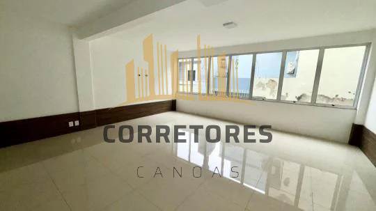 Loja Marechal Rondon Canoas 